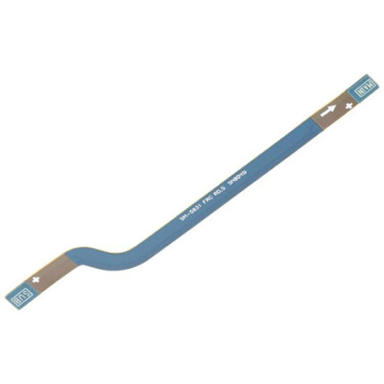 FLAT ANTENNA SAMSUNG S25 5G S931B
