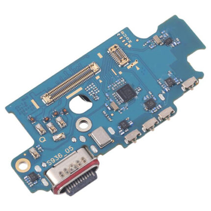 PCB SAMSUNG S25 PLUS S936B