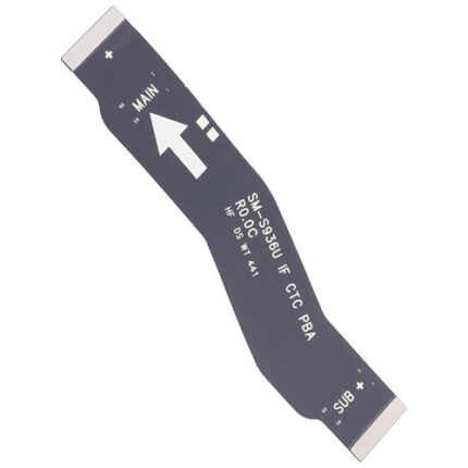 FLAT SCHEDA MADRE SAMSUNG S25 PLUS S936B