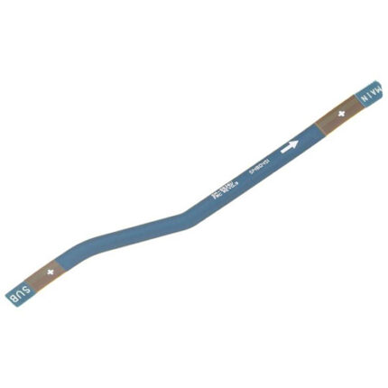 FLAT ANTENNA SAMSUNG S25 PLUS S936B