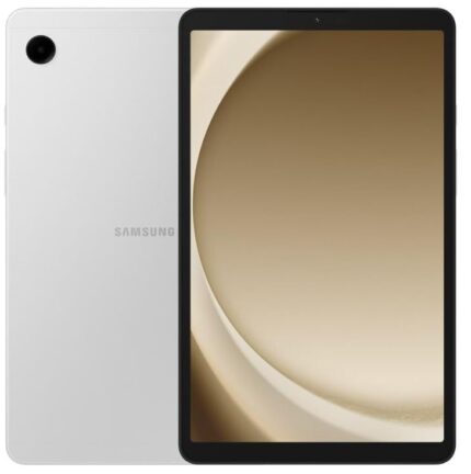 TABLET SAMSUNG A9 SM-X110 8.7'' - 64GB/ GRAPHITE