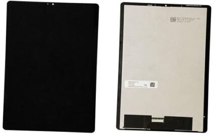 LCD LENOVO M9 TB310FU