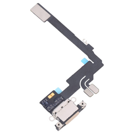 PCB IPHONE 16 PRO NERO ORIGINALE