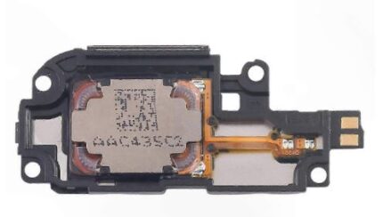 BUZZER REALME 12X 5G RMX3997