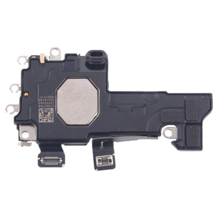 RICEVITORE IPHONE 16