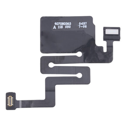 FLAT SENSORE IPHONE 16