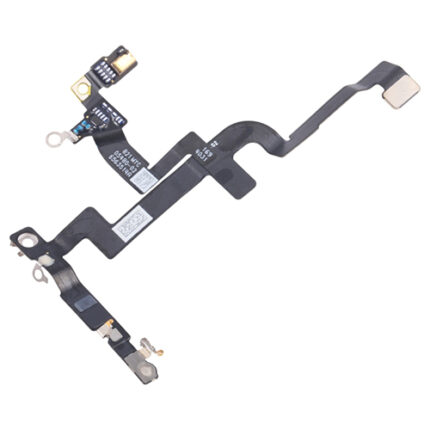 FLAT ANTENNA BLUETOOTH IPHONE 16