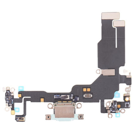 PCB IPHONE 15 BLUE - SERVICE PACK