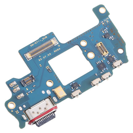 PCB SAMSUNG S23 FE 5G S711B