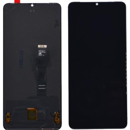 LCD ONEPLUS 7T NO FRAME OLED