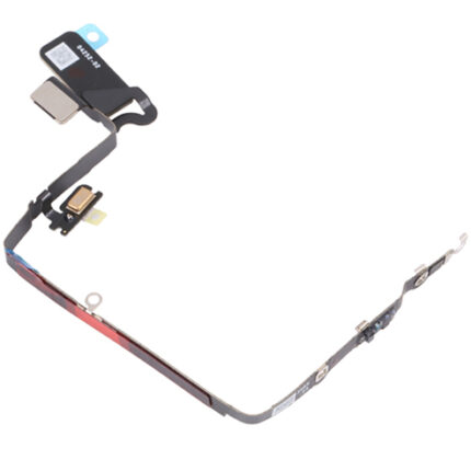 FLAT ANTENNA + BLUETOOTH IPHONE 14 PRO MAX