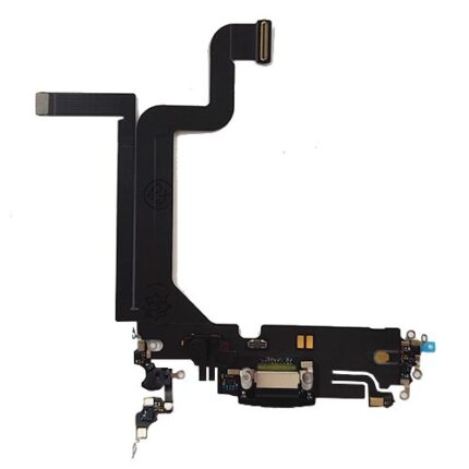 PCB IPHONE 14 PRO MAX VIOLA