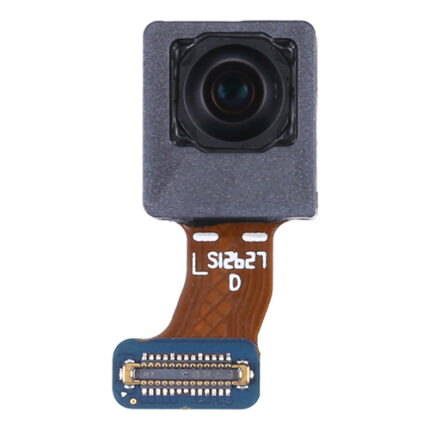 FOTOCAMERA ANTERIORE SAMSUNG S23 ULTRA S918B