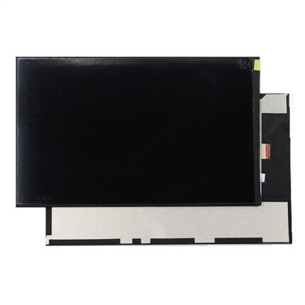 LCD LENOVO M10 X505