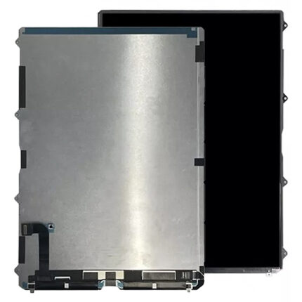 LCD IPAD 10.9 2022 A2696/ A2757/ A2777