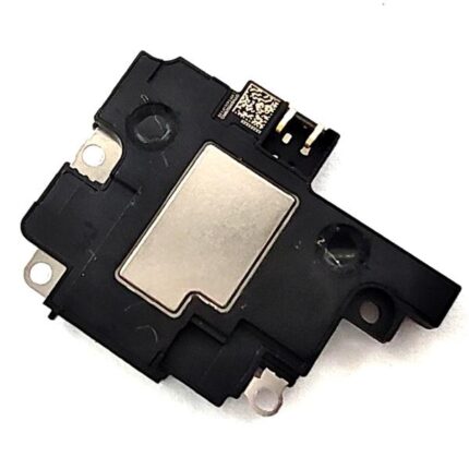 BUZZER IPHONE 11