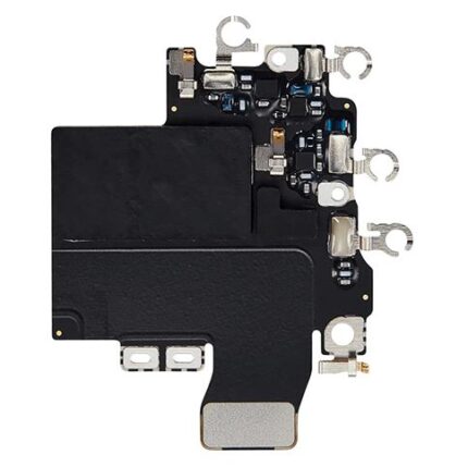 FLAT WI-FI IPHONE 16