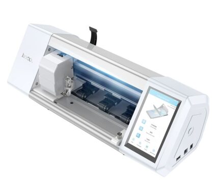 STAMPANTE PER PELLICOLE HOCO G100