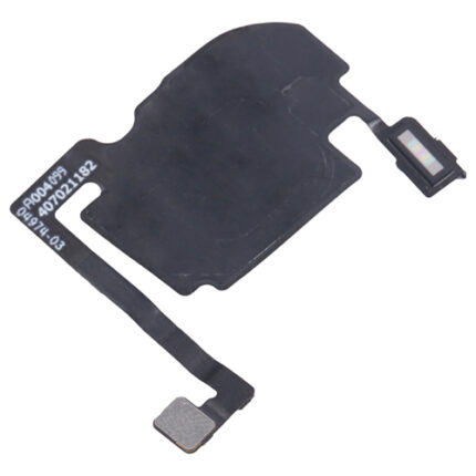 FLAT SENSORE DI PROSSIMITA' IPHONE 16 PRO