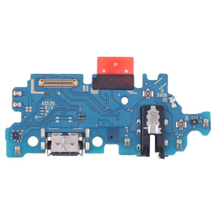 PCB SAMSUNG A25 5G A256B - PULLED