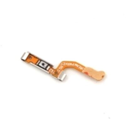 FLAT ACCENSIONE SAMSUNG S8 G950F/ S8 PLUS G955F